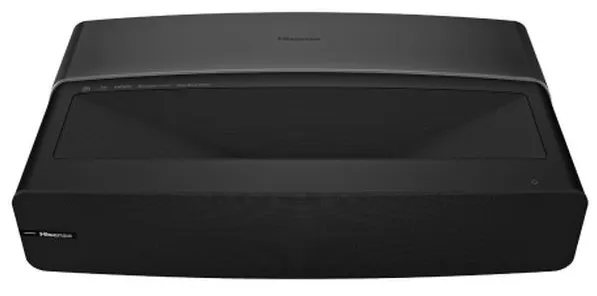 Фото товара: Hisense PL1H