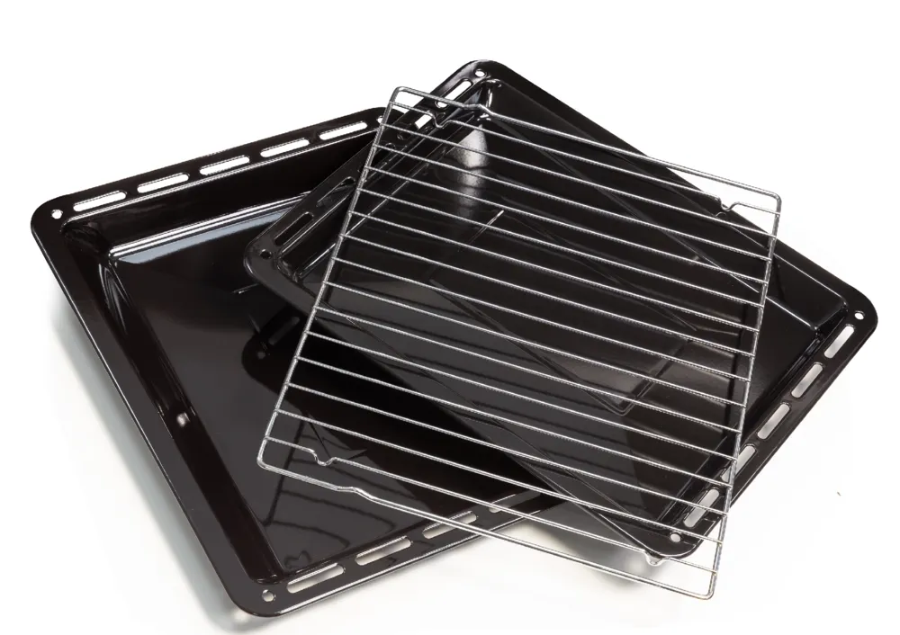 Детальное фото товара: Zigmund & Shtain E 153 B