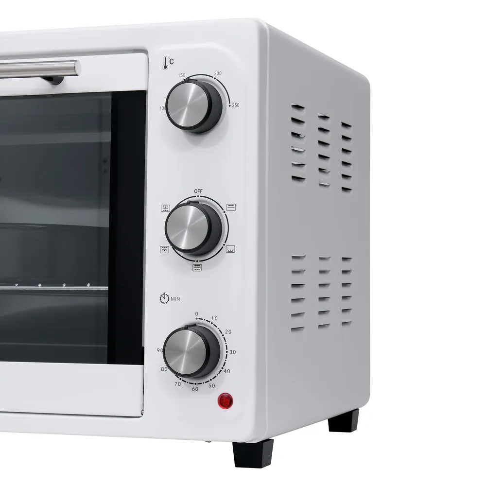 Детальное фото товара: making Oasis everywhere M-60CW2