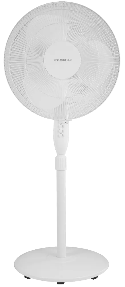 Фото товара: Maunfeld MSF-408W