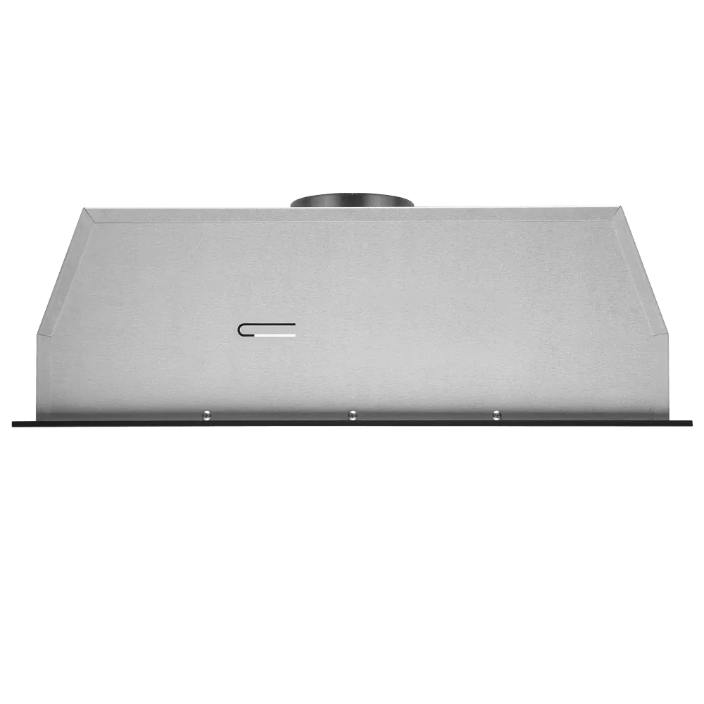 Детальное фото товара: Maunfeld THAMES 603PM Black