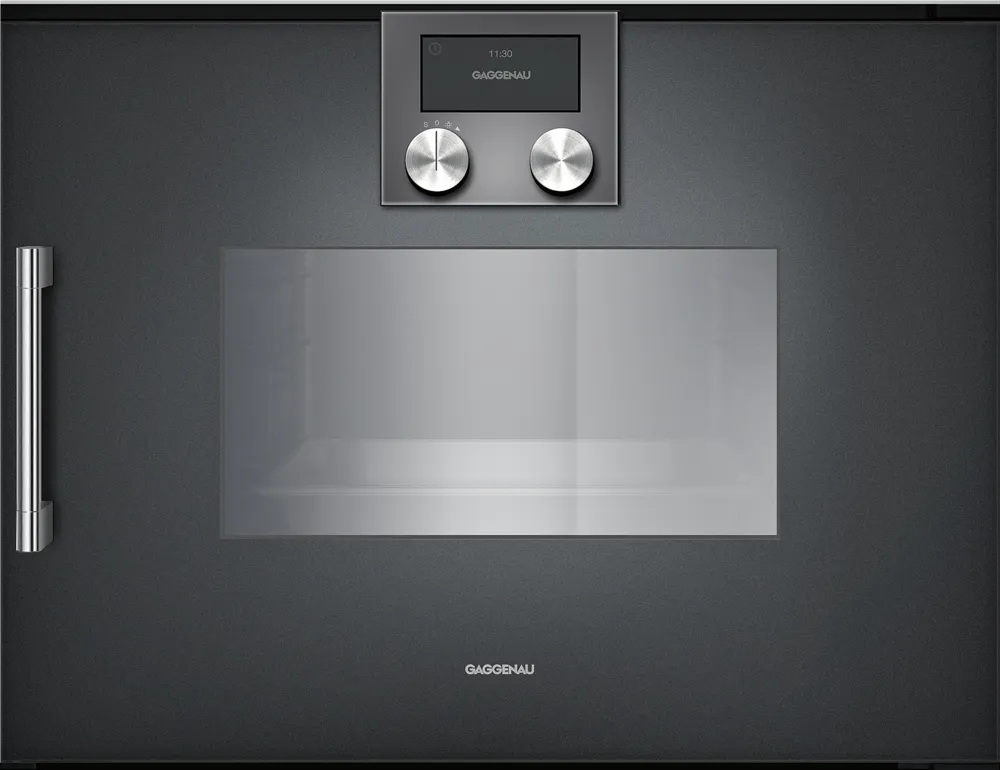 Фото товара: Gaggenau BSP220100