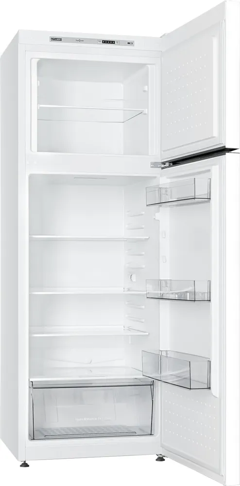 Детальное фото товара: Атлант 3635-109