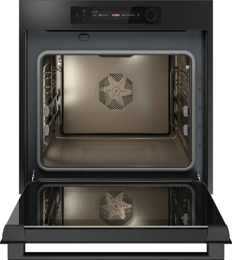 Детальное фото товара: ASKO OTP66GSH