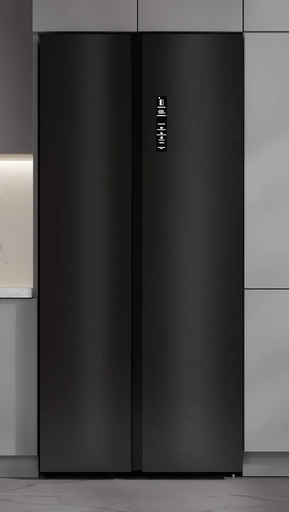 Детальное фото товара: LEX LSB525BLXID