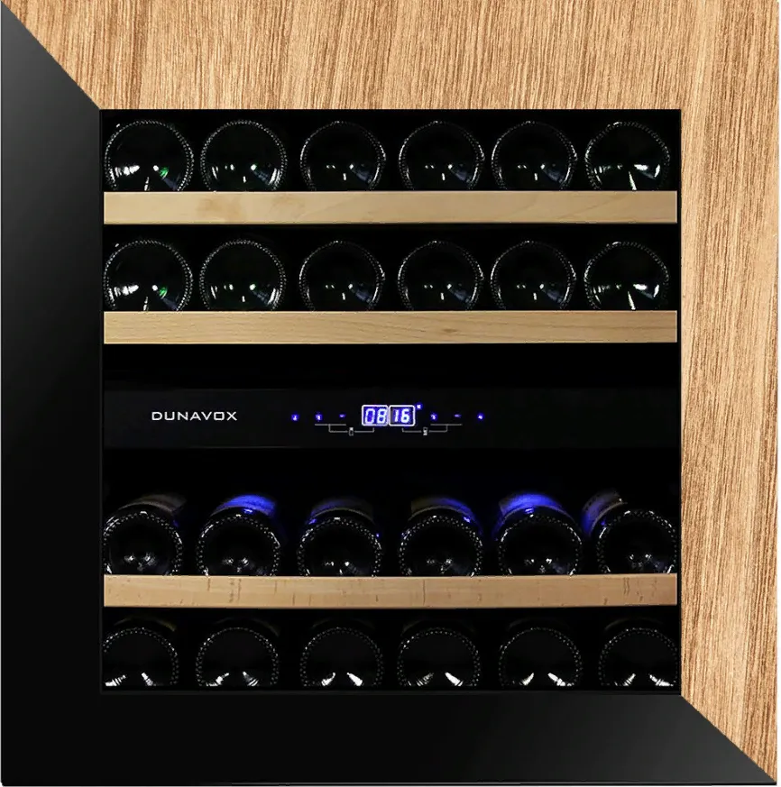 Фото товара: Dunavox DAVG-25.63DOP.TO