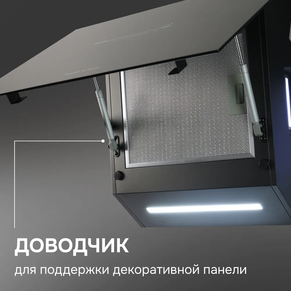 Детальное фото товара: Zigmund & Shtain K 153.6 B