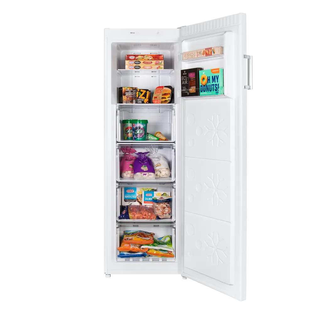 Детальное фото товара: Maunfeld MFFR170W