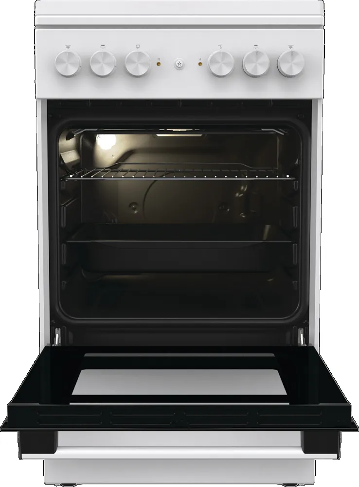 Детальное фото товара: Gorenje GK5A12WG