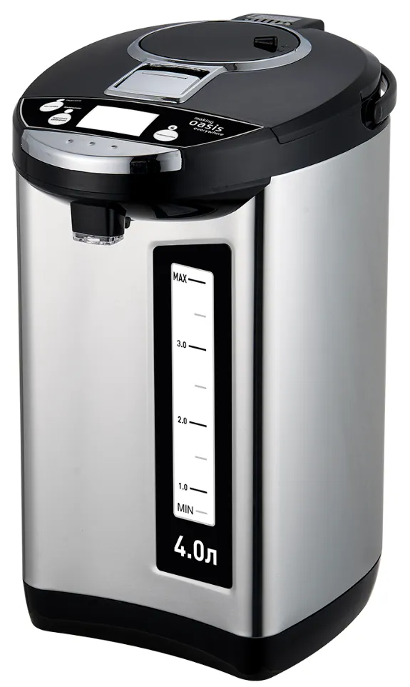 Фото товара: making Oasis everywhere TP-4L3D