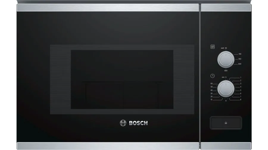 Фото товара: Bosch BFL520MS0