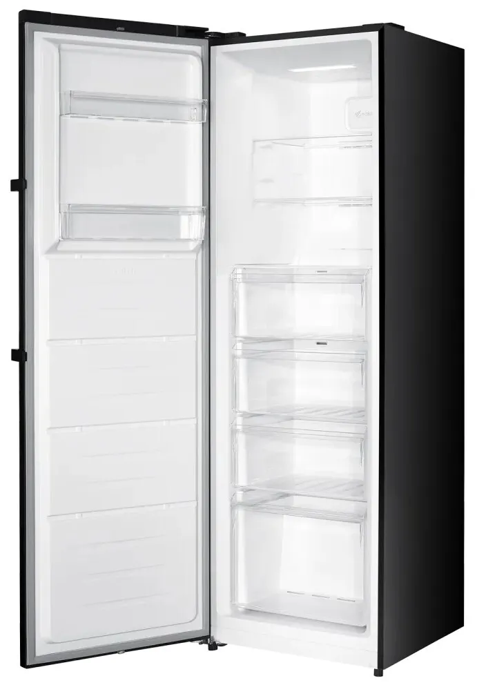 Детальное фото товара: Kuppersberg NFS 189 DX