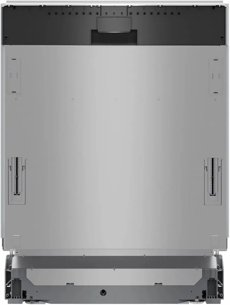 Детальное фото товара: NEFF S175HVX07E