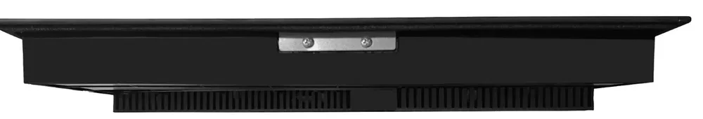 Детальное фото товара: Haier HHK-Y53TTB индукционная поверхность