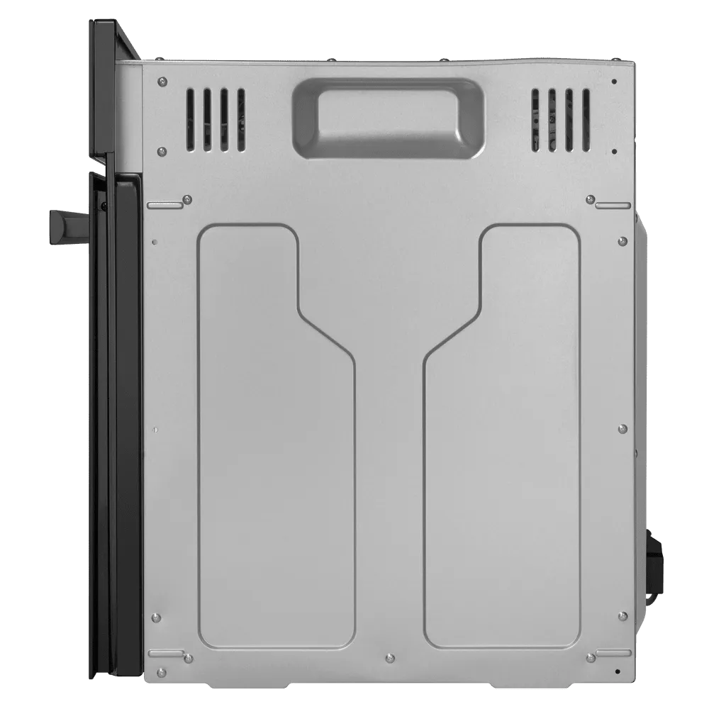 Детальное фото товара: Maunfeld AEOD6063G1