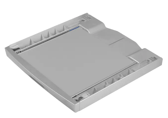 Детальное фото товара: Maunfeld WM-SKS