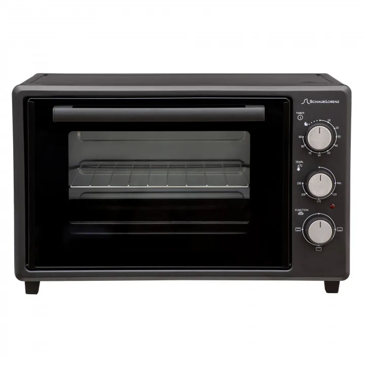 Фото товара: Schaub Lorenz SLE OS4031