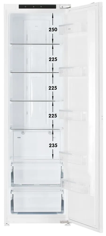 Детальное фото товара: SCANDILUX RBI388