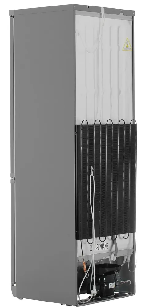 Детальное фото товара: Indesit ES 18 GA