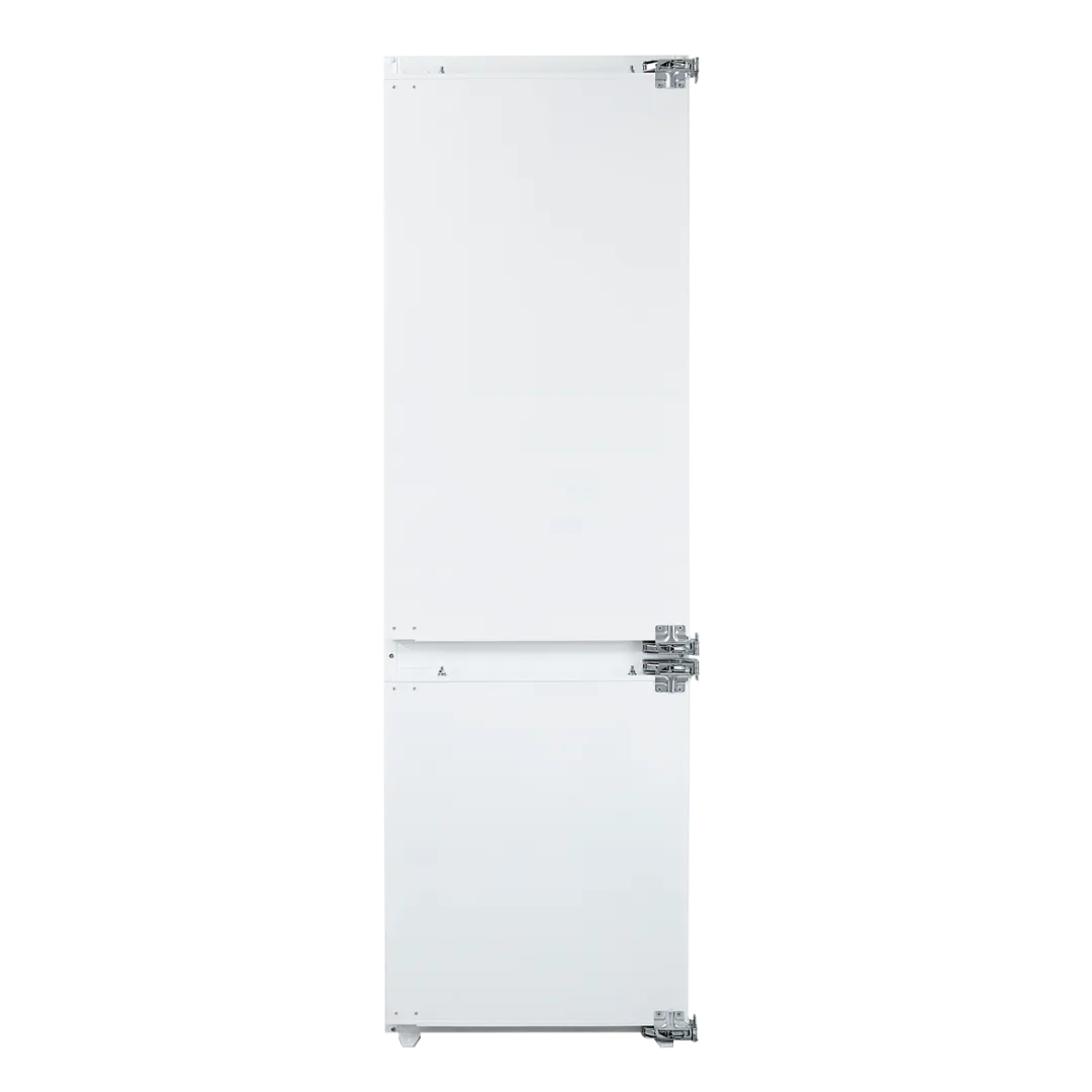 Фото товара: EXITEQ EXR-203