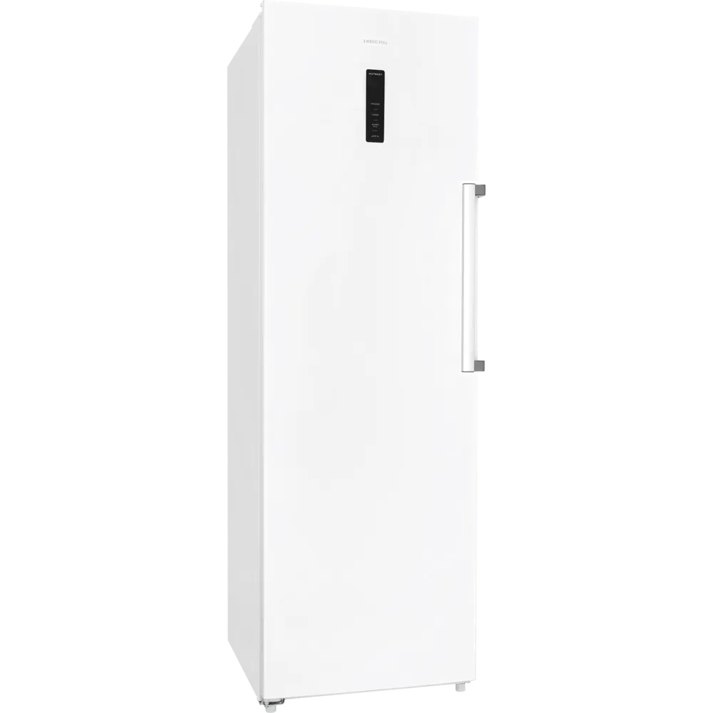 Детальное фото товара: HIBERG i-FR 40 W