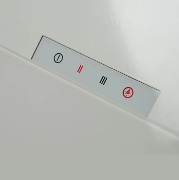 Детальное фото товара: Zigmund & Shtain K 141.6 W