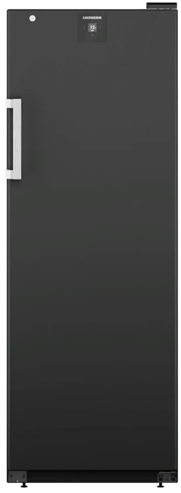 Фото товара: Liebherr WSbli 5031-20 001 GrandCru Selection