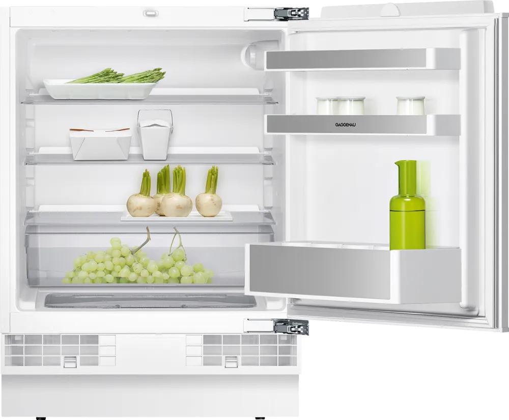 Фото товара: Gaggenau RC200202