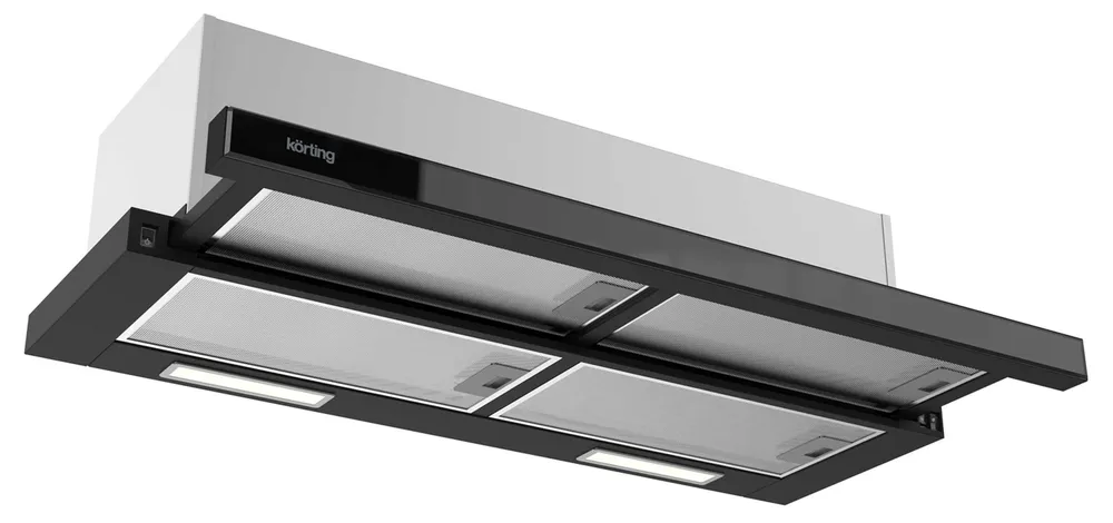 Фото товара: Korting KHP 9815 GN