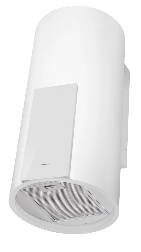 Фото товара: Maunfeld ALBA 39 Wall White