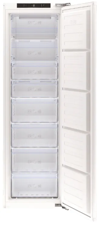 Фото товара: Kuppersbusch FG 8840.0i