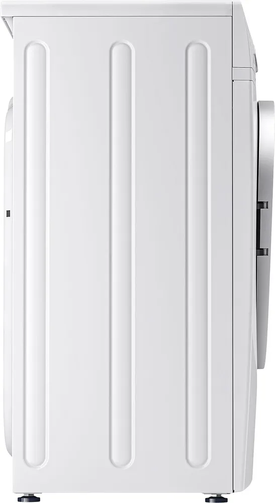 Детальное фото товара: Атлант 60У1014-01