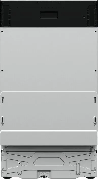 Детальное фото товара: Electrolux EEA22100L