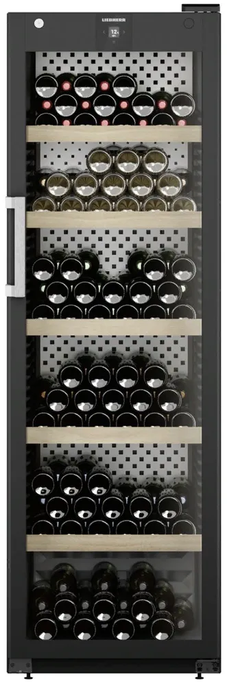 Фото товара: Liebherr WPbli 5231-20 001 GrandCru Selection