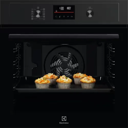 Фото товара: Electrolux EOD4P57H