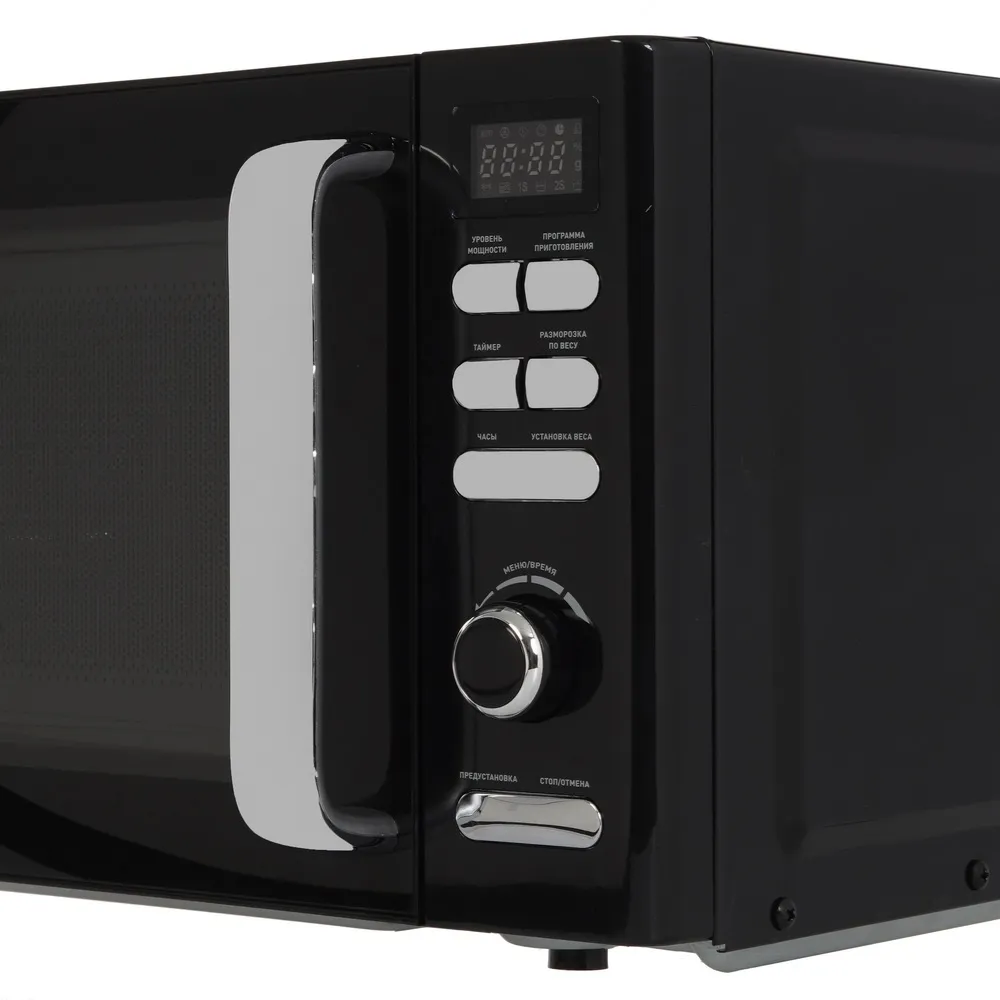 Детальное фото товара: making Oasis everywhere MW-80EB