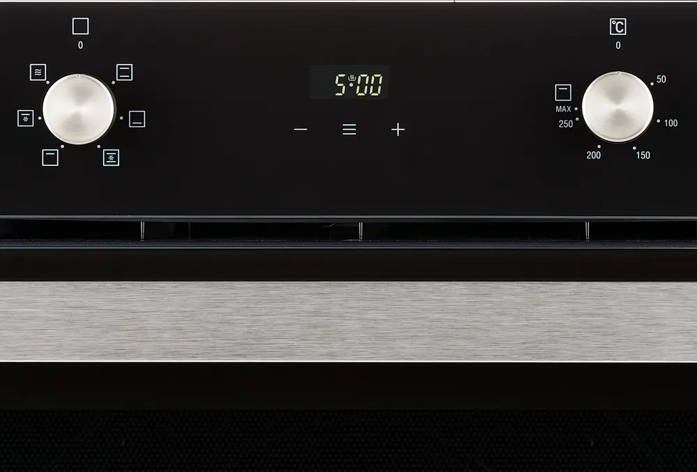 Детальное фото товара: Krona REGINA 60 BL