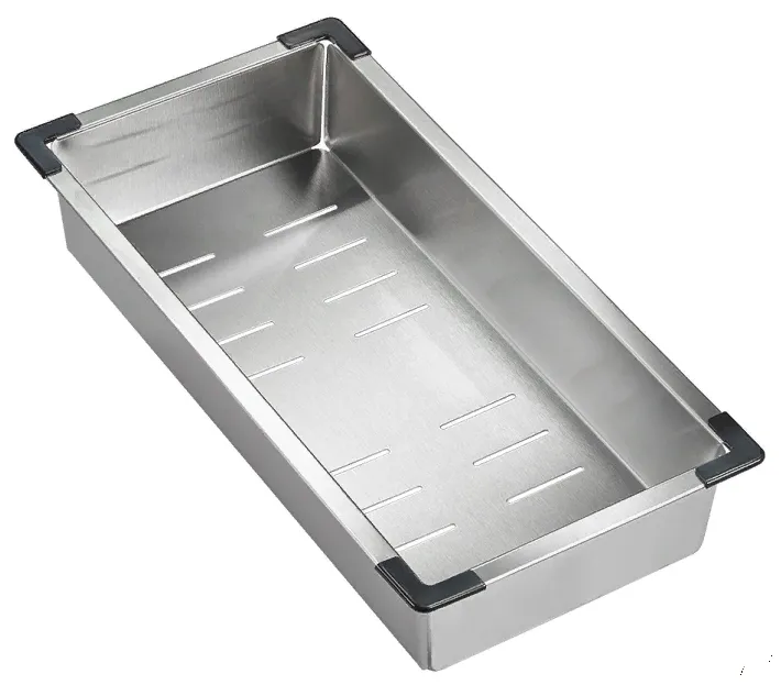 Фото товара: Emar 400 корзина