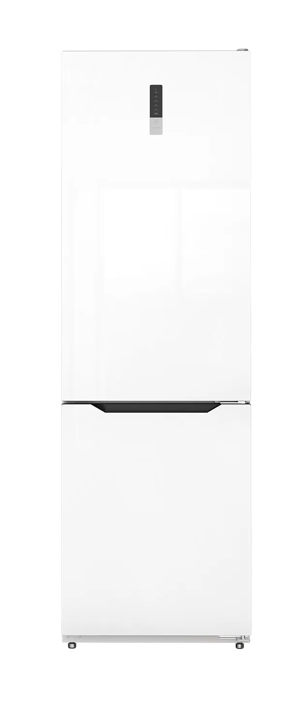 Фото товара: LEX LKB201WGIDMax