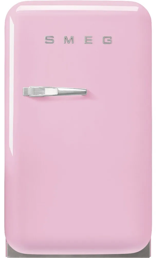 Фото товара: Smeg FAB5RPK6