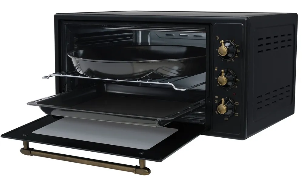 Детальное фото товара: making Oasis everywhere M-50CRB1