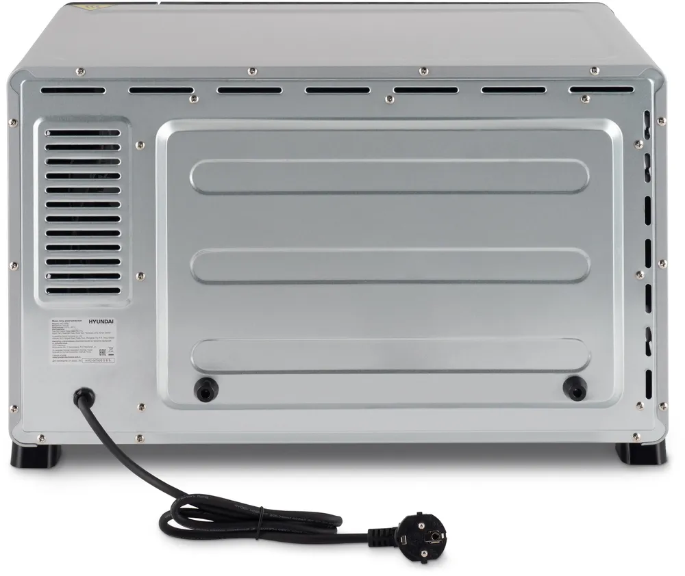 Детальное фото товара: Hyundai MIO-HY081