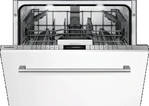 Фото товара: Gaggenau DF261166F
