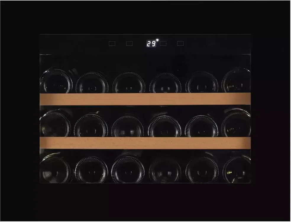 Фото товара: Dunavox DAVG-18.46B.TO