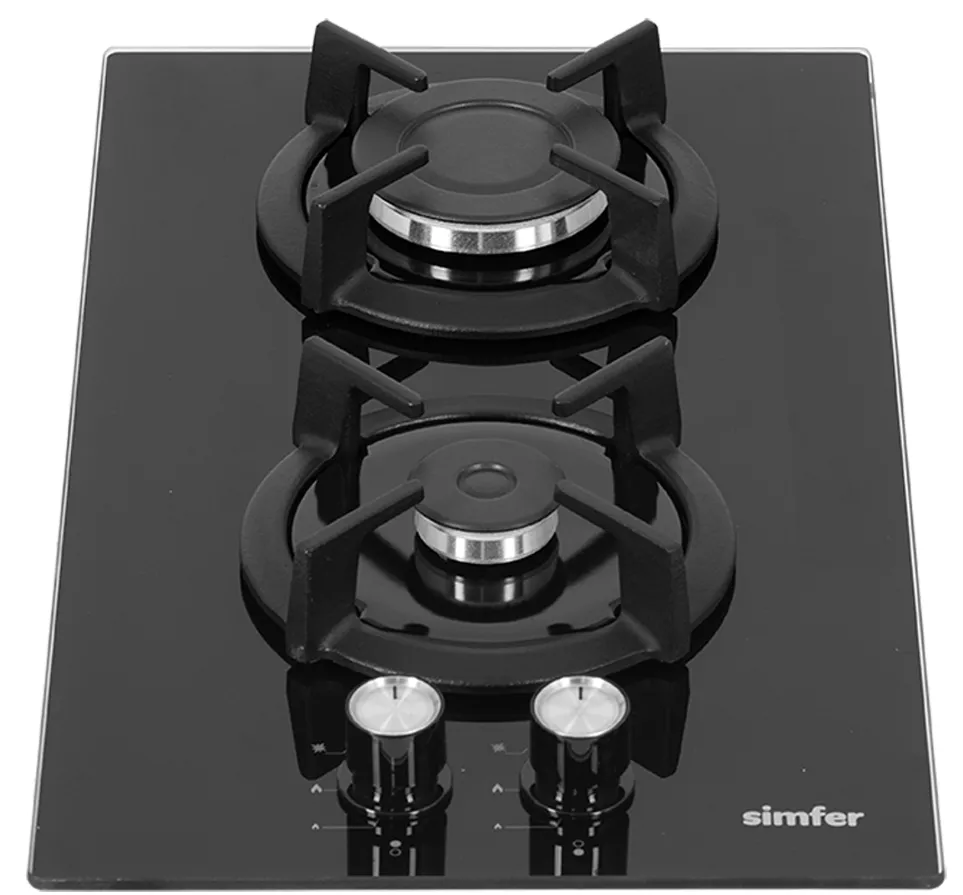 Детальное фото товара: SIMFER H30N20B516 газовая поверхность