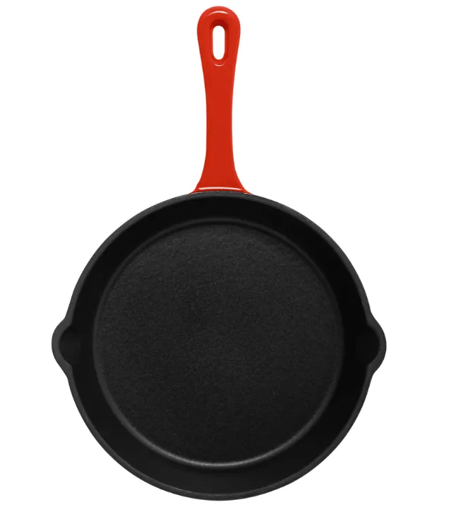 Детальное фото товара: Maunfeld MFP24CE16R