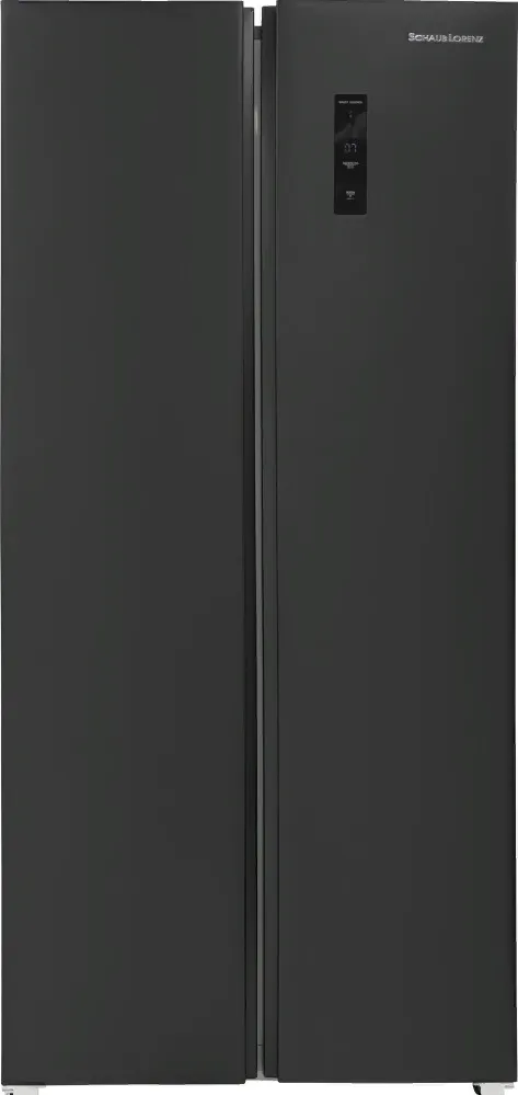 Фото товара: Schaub Lorenz SLU S473D4EI