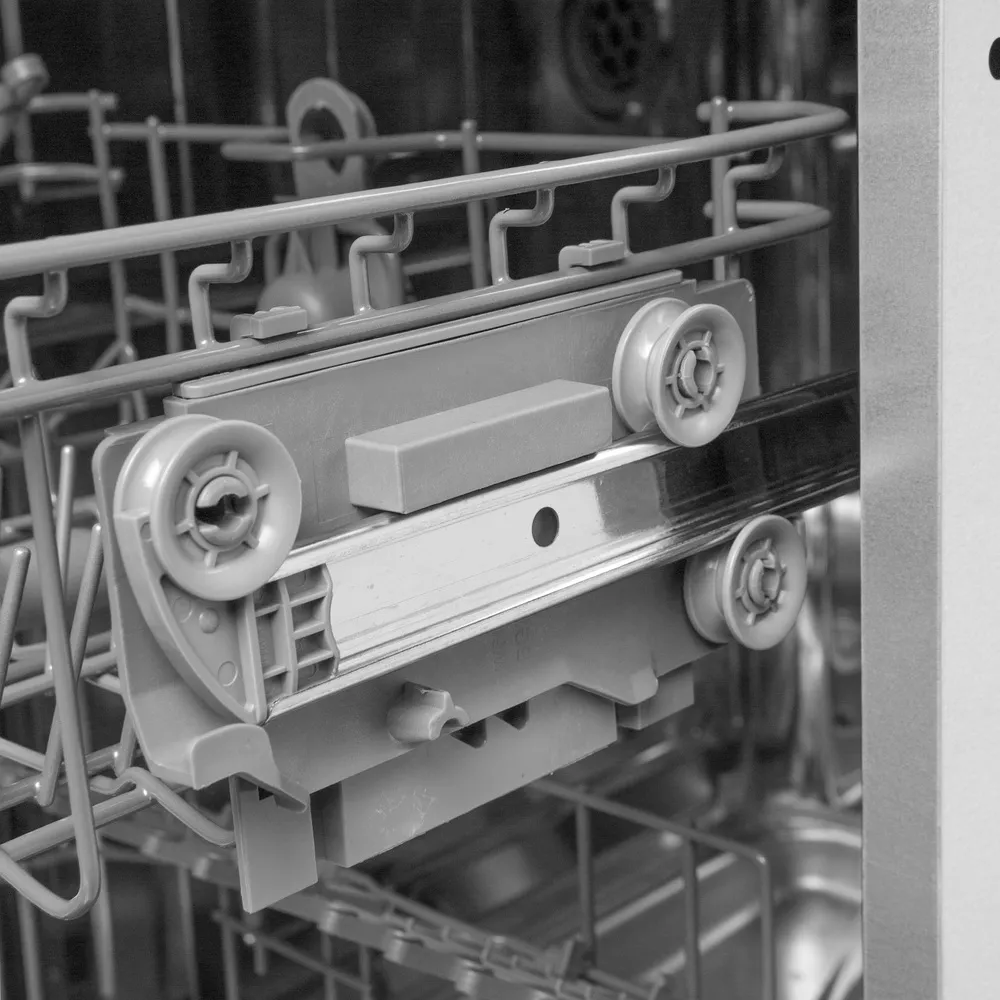 Детальное фото товара: Konigin KBS6073E