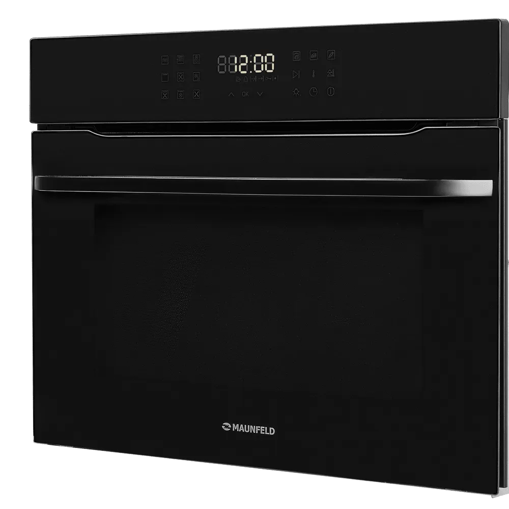 Детальное фото товара: Maunfeld XCMO4414GB