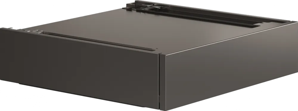 Детальное фото товара: ASKO HB150T